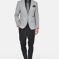 ανδρικό-σακάκι-slim-fit-με-κλασικό-πέτο-για-επίσημες-εμφανίσεις