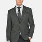 ανδρικό-σακάκι-slim-fit-με-κλασικό-πέτο-για-επίσημες-εμφανίσεις