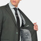 ανδρικό-σακάκι-slim-fit-με-κλασικό-πέτο-για-επίσημες-εμφανίσεις