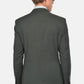 ανδρικό-σακάκι-slim-fit-με-κλασικό-πέτο-για-επίσημες-εμφανίσεις