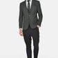 ανδρικό-σακάκι-slim-fit-με-κλασικό-πέτο-για-επίσημες-εμφανίσεις