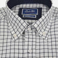 ανδρικό-καρό-πουκάμισο-normal-fit-με-γιακά-button-down-που-δεν-τσαλακώνει-εύκολα