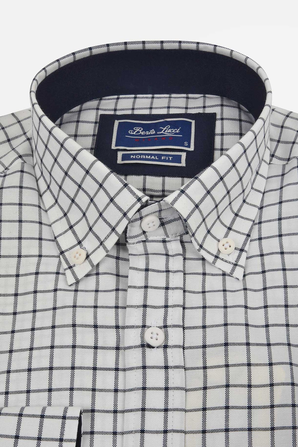 ανδρικό-καρό-πουκάμισο-normal-fit-με-γιακά-button-down-που-δεν-τσαλακώνει-εύκολα