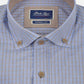 ανδρικό-καρό-πουκάμισο-normal-fit-με-button-down-γιακά-&-contrast-λεπτομέρεια