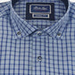 ανδρικό-καρό-πουκάμισο-normal-fit-με-button-down-γιακά-ιδανικό-για-όλη-την-ημέρα