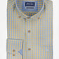 ανδρικό-καρό-πουκάμισο-normal-fit-με-button-down-γιακά-ιδανικό-για-όλη-την-ημέρα