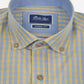 ανδρικό-καρό-πουκάμισο-normal-fit-με-button-down-γιακά-ιδανικό-για-όλη-την-ημέρα