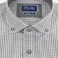 ανδρικό-καρό-πουκάμισο-normal-fit-με-γιακά-button-down-για-κομψές-εμφανίσεις
