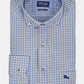 ανδρικό-καρό-πουκάμισο-normal-fit-με-button-down-γιακά-&-contrast-φόδρα