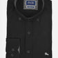ανδρικό-button-down-πουκάμισο-normal-fit-με-διακριτική-μικροΰφανση-για-smart-casual-στυλ
