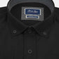 ανδρικό-button-down-πουκάμισο-normal-fit-με-διακριτική-μικροΰφανση-για-smart-casual-στυλ