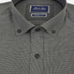 ανδρικό-button-down-πουκάμισο-normal-fit-με-διακριτική-μικροΰφανση-για-smart-casual-στυλ