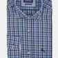 ανδρικό-καρό-πουκάμισο-normal-fit-με-button-down-γιακά-&-smart-casual-style