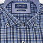 ανδρικό-καρό-πουκάμισο-normal-fit-με-button-down-γιακά-&-smart-casual-style