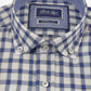 ανδρικό-καρό-πουκάμισο-normal-fit-με-button-down-γιακά-για-casual-στυλ