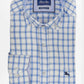 ανδρικό-καρό-πουκάμισο-normal-fit-με-button-down-γιακά-για-casual-στυλ
