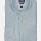 ανδρικό-ριγέ-πουκάμισο-100%-βαμβάκι-slim-fit-με-γιακά-μάο-για-μοντέρνο-στυλ