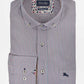 ανδρικό-ριγέ-πουκάμισο-100%-βαμβάκι-normal-fit-με-button-down-γιακά-&-εμπριμέ-πινελιά-στο-εσωτερικό