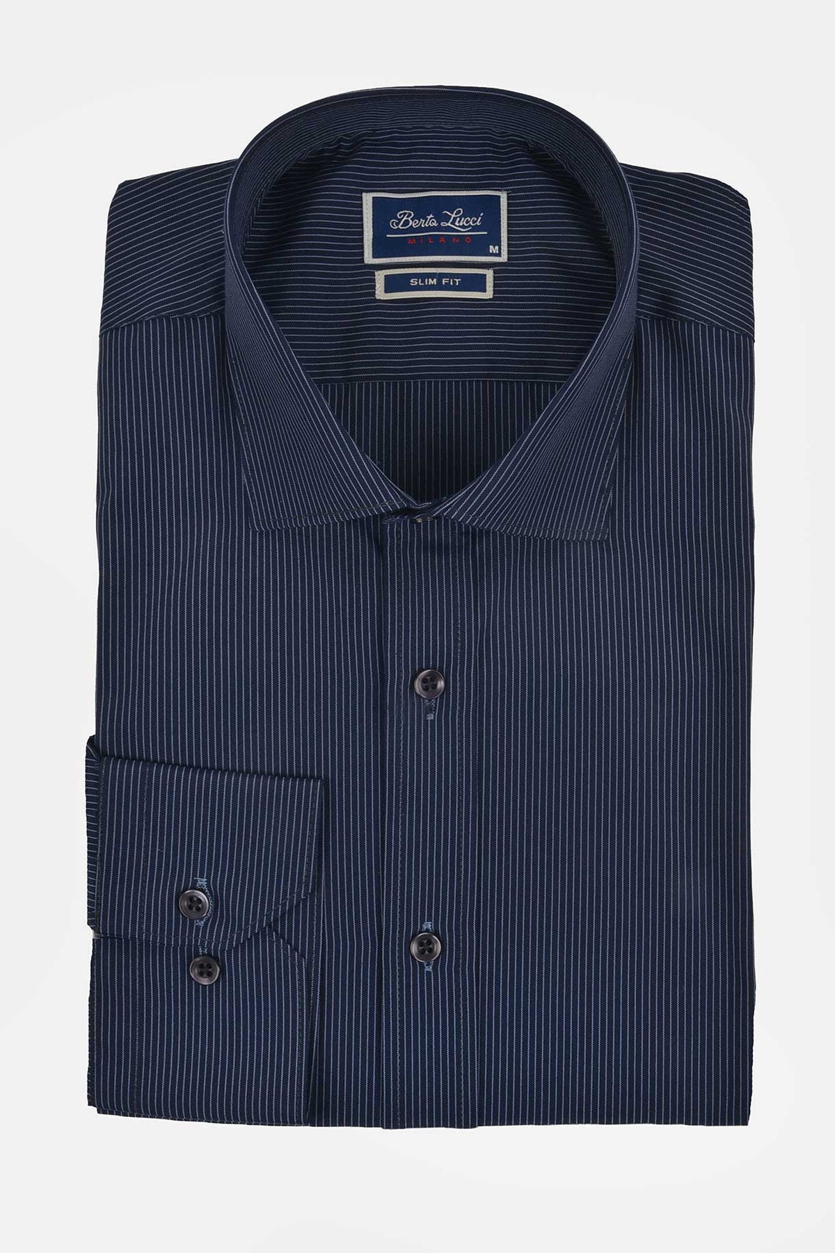 ανδρικό-ριγέ-πουκάμισο-slim-fit-με-κλασσικό-γιακά-για-κομψές-επίσημες-εμφανίσεις