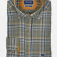 ανδρικό-καρό-πουκάμισο-100%-βαμβάκι-normal-fit-με-button-down-γιακά-για-άνετο-casual-look