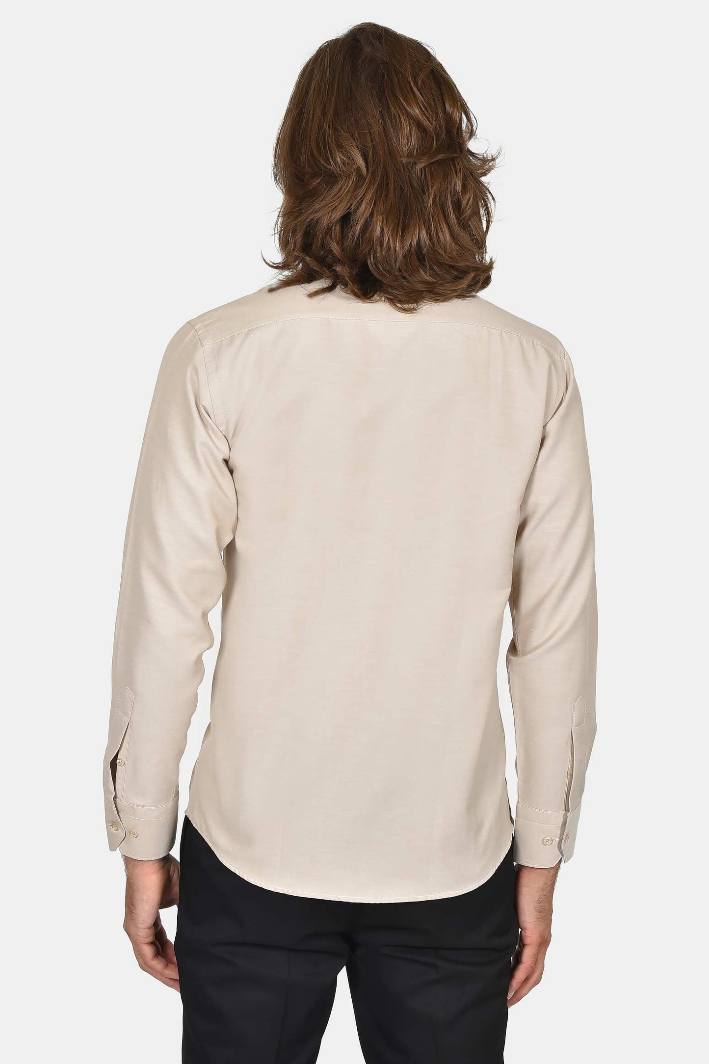 ανδρικό-πουκάμισο-επίσημο-normal-fit