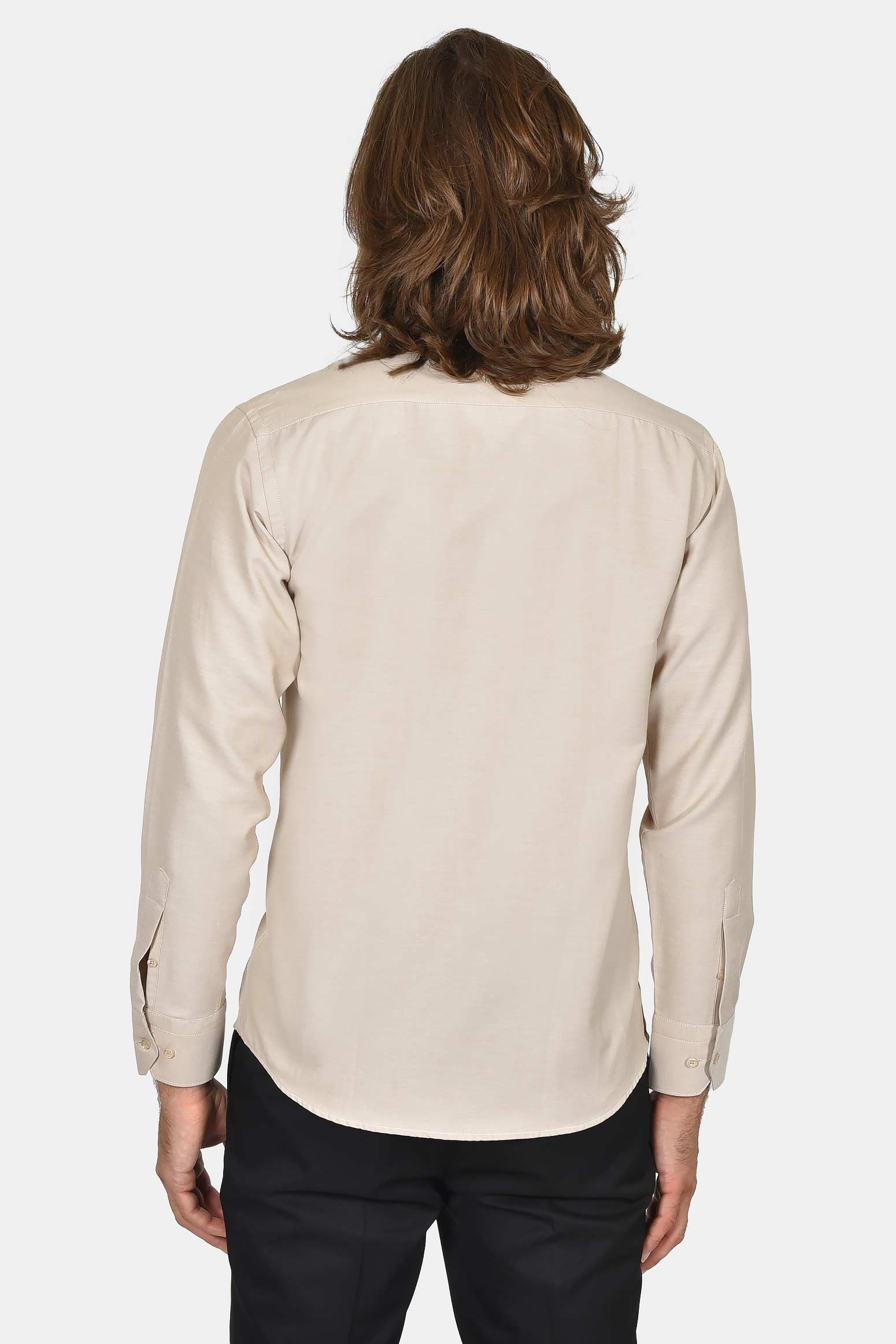 ανδρικό-πουκάμισο-επίσημο-normal-fit