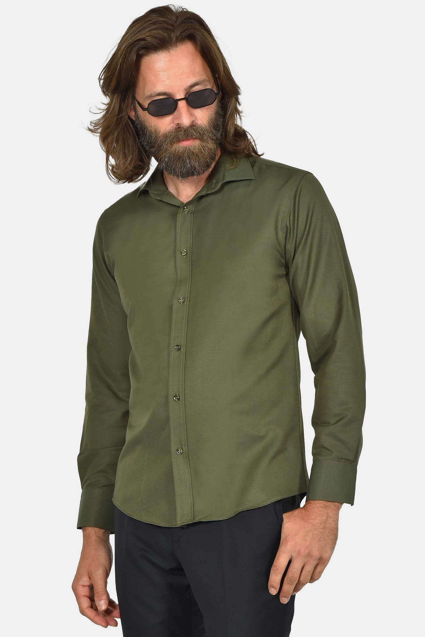 ανδρικό-πουκάμισο-επίσημο-normal-fit