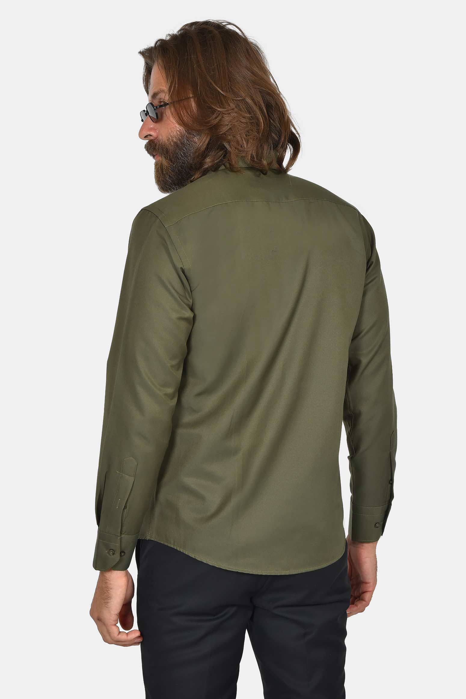 ανδρικό-πουκάμισο-επίσημο-normal-fit