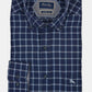ανδρικό-καρό-πουκάμισο-normal-fit-με-γιακά-button-down-που-φοριέται-εύκολα