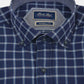 ανδρικό-καρό-πουκάμισο-normal-fit-με-γιακά-button-down-που-φοριέται-εύκολα