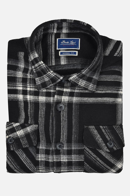 ανδρικό-πουκάμισο-overshirt-100%-βαμβάκι