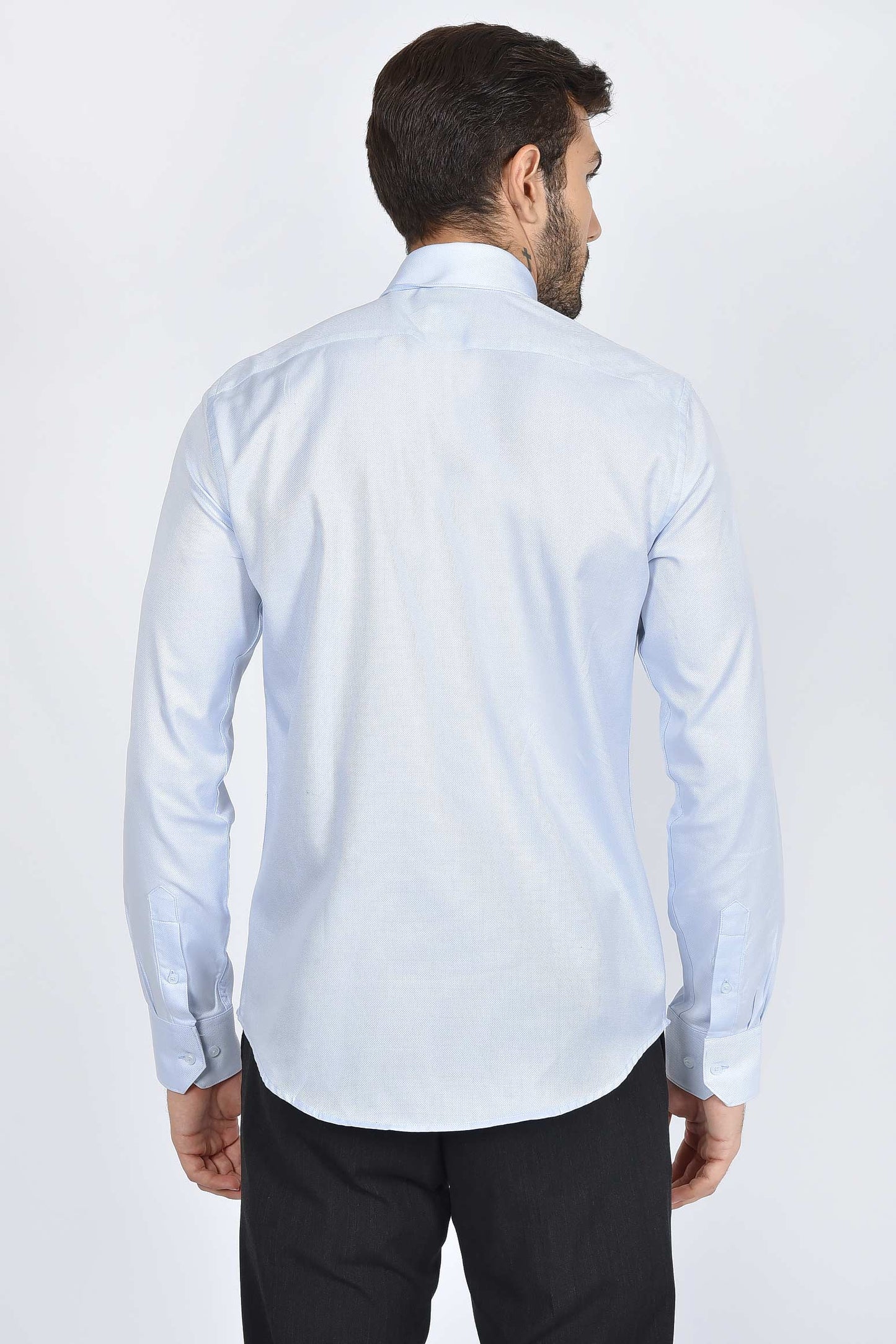 ανδρικό-επίσημο-πουκάμισο-100%-βαμβάκι