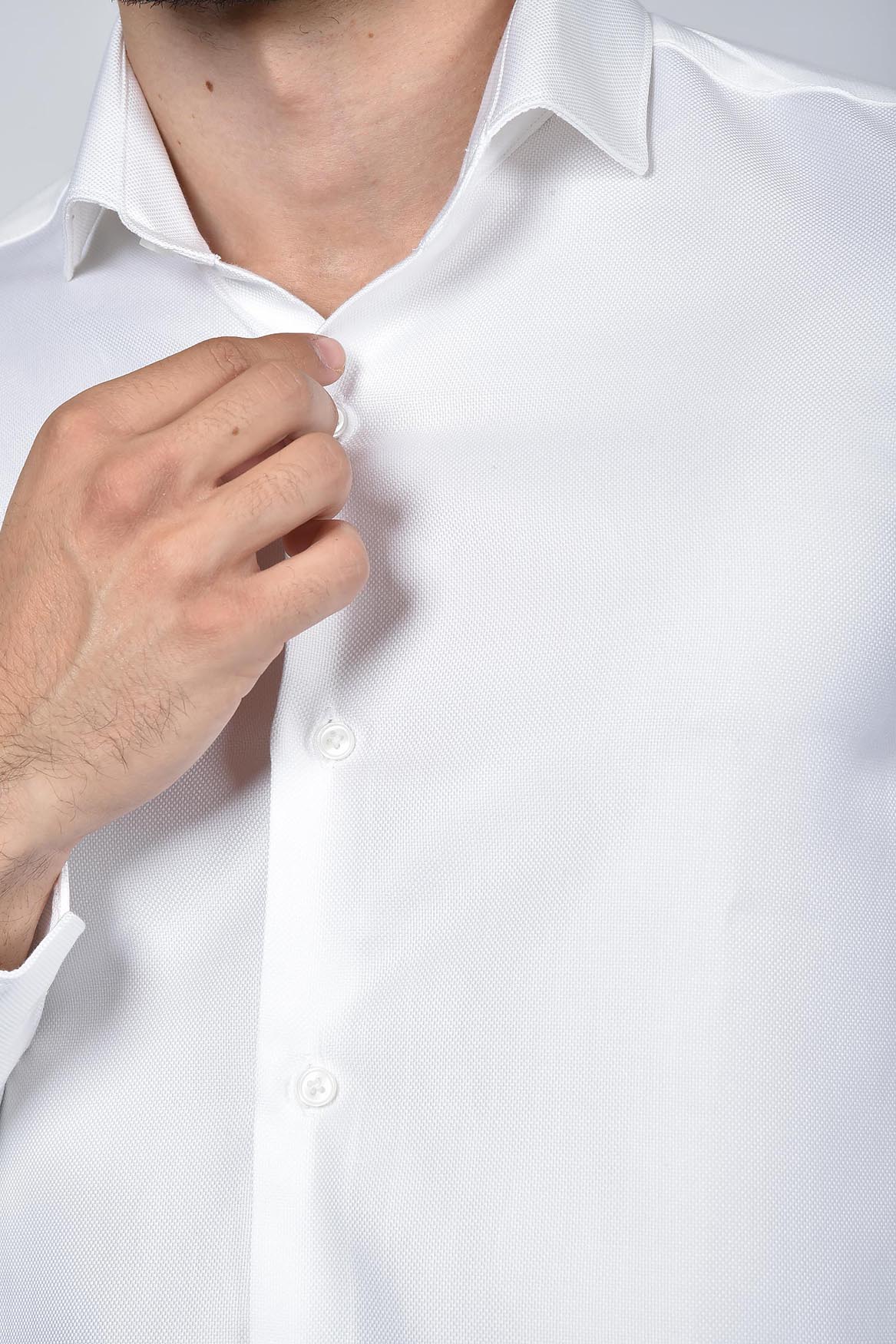 ανδρικό-επίσημο-πουκάμισο-100%-βαμβάκι
