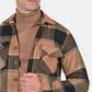 ανδρικό-overshirt-normal-fit-με-μεγάλο-καρό