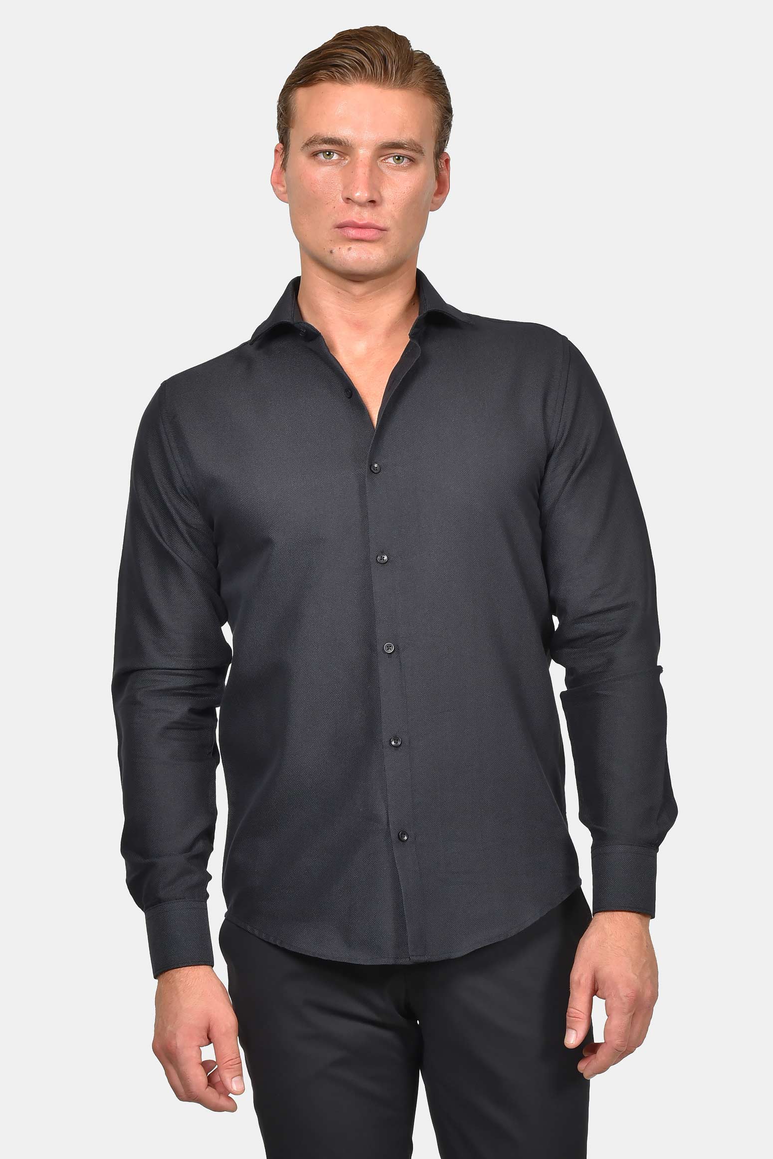 ανδρικό-επίσημο-πουκάμισο-normal-fit-απαλή-υφή-&-εύκολη-φροντίδα