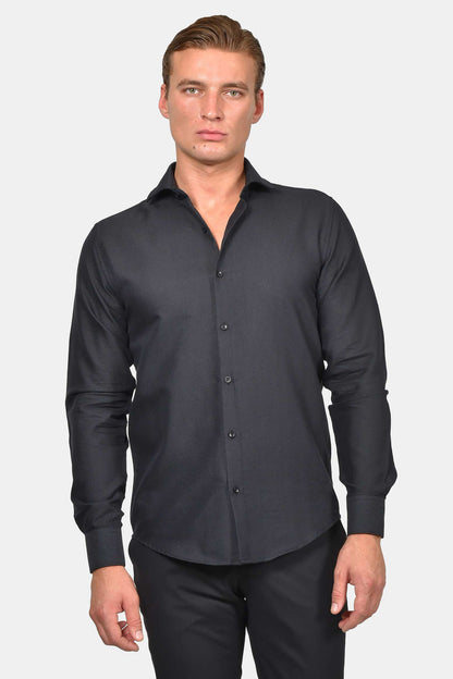 ανδρικό-επίσημο-πουκάμισο-normal-fit-απαλή-υφή-&-εύκολη-φροντίδα