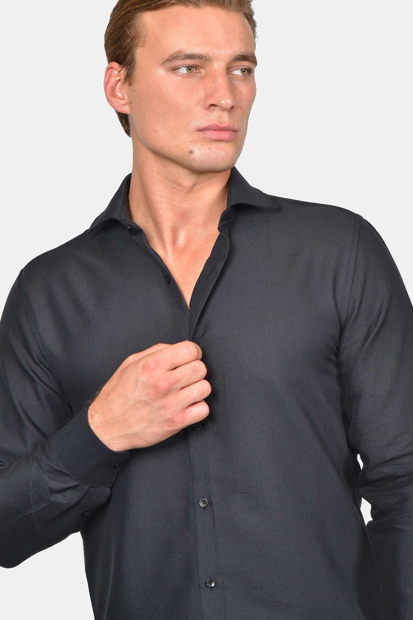 ανδρικό-επίσημο-πουκάμισο-normal-fit-απαλή-υφή-&-εύκολη-φροντίδα