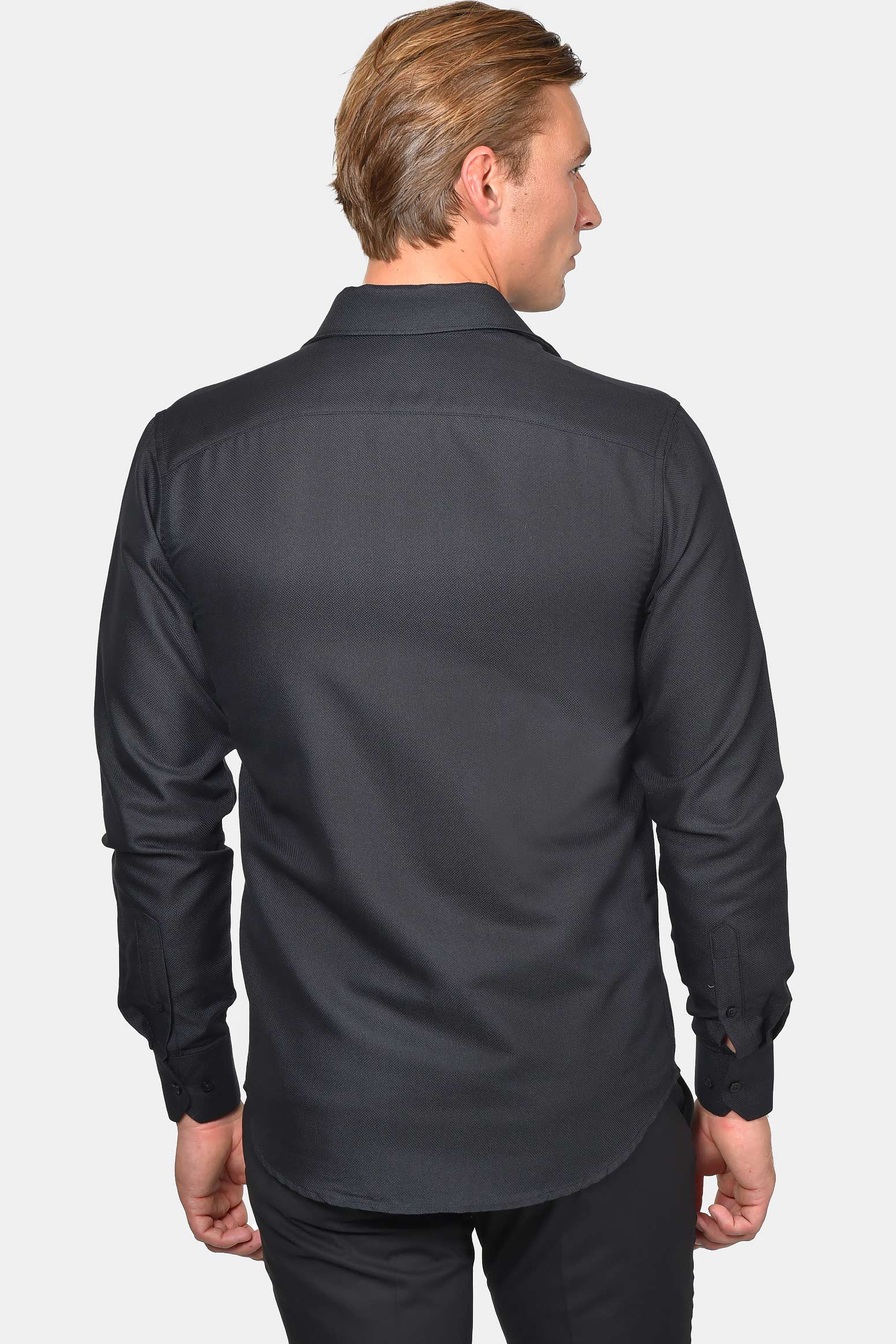 ανδρικό-επίσημο-πουκάμισο-normal-fit-απαλή-υφή-&-εύκολη-φροντίδα