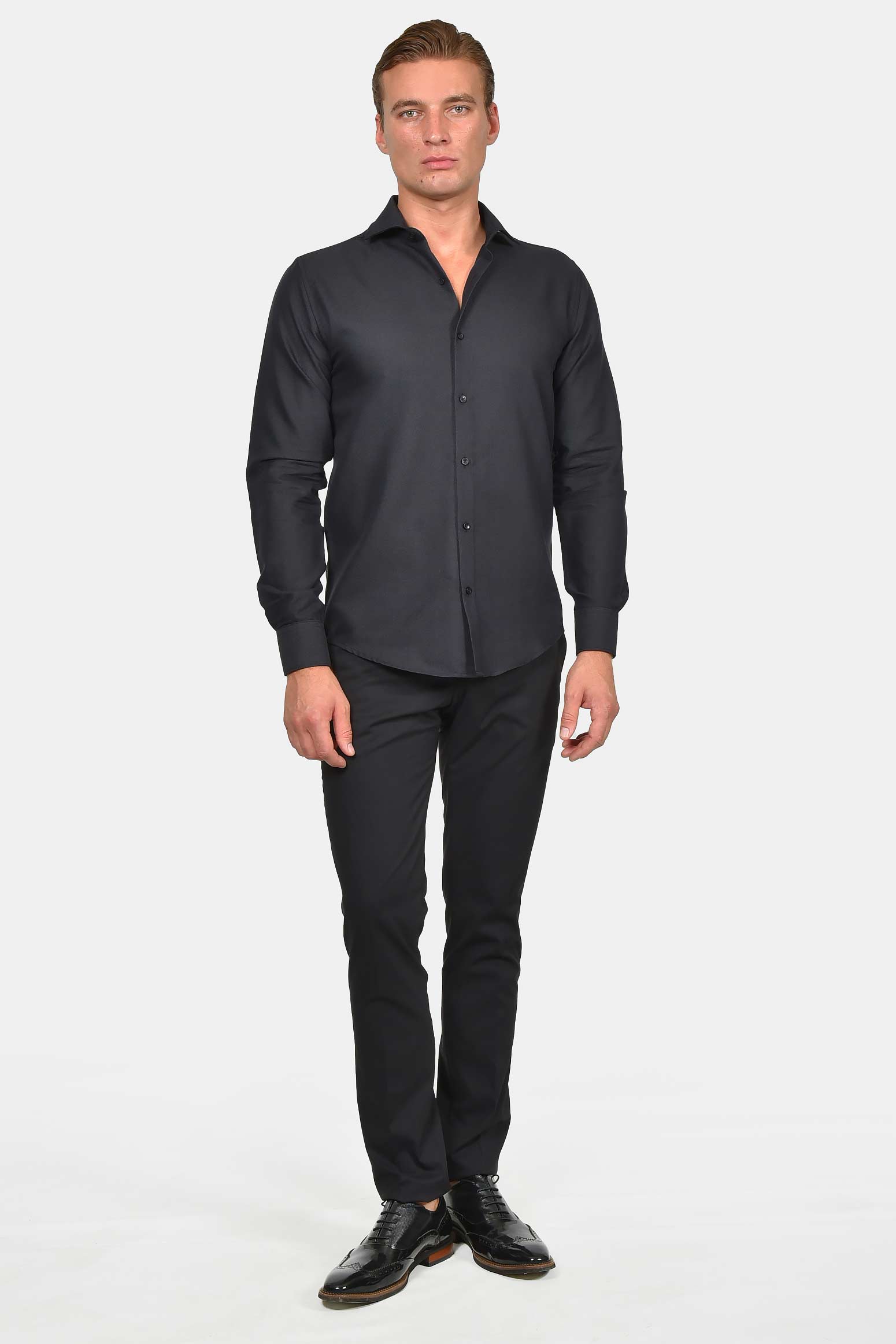 ανδρικό-επίσημο-πουκάμισο-normal-fit-απαλή-υφή-&-εύκολη-φροντίδα