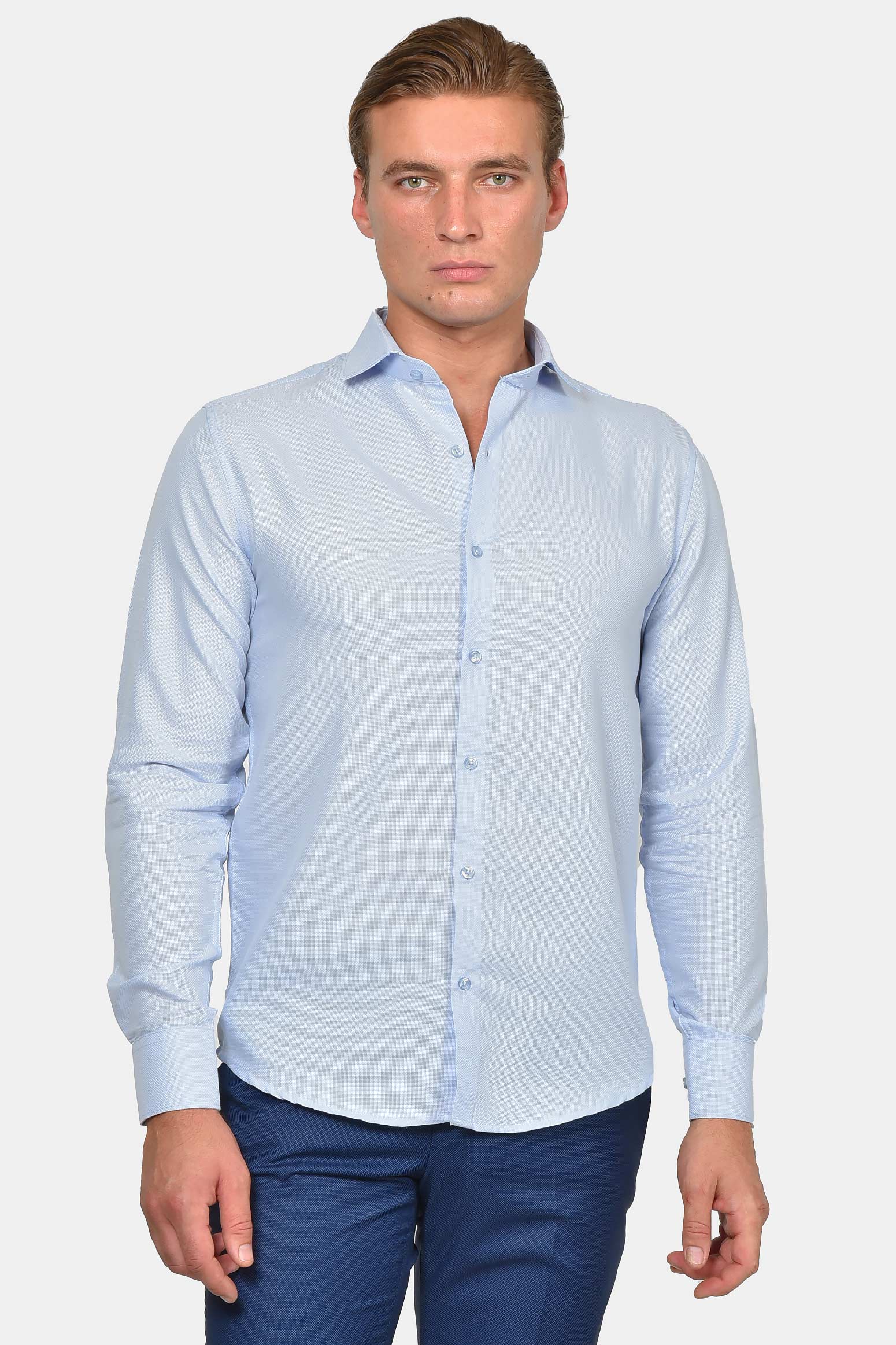 ανδρικό-επίσημο-πουκάμισο-normal-fit-απαλή-υφή-&-εύκολη-φροντίδα