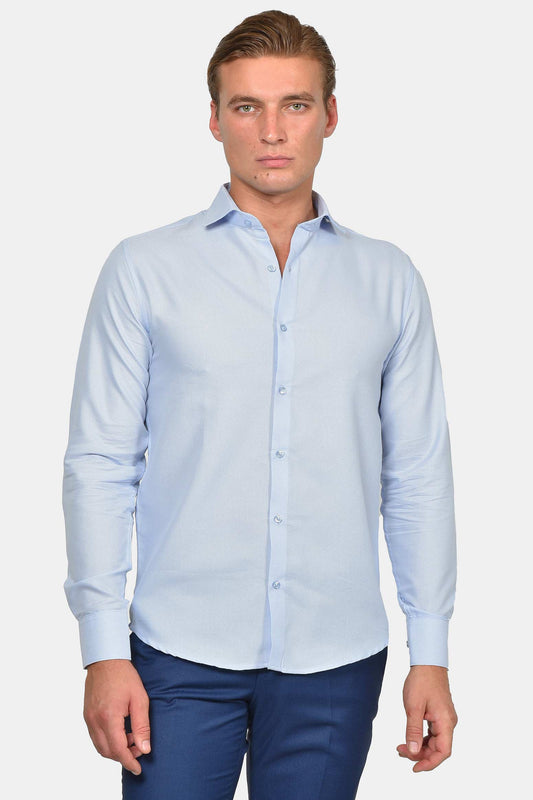 ανδρικό-επίσημο-πουκάμισο-normal-fit-απαλή-υφή-&-εύκολη-φροντίδα