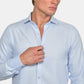 ανδρικό-επίσημο-πουκάμισο-normal-fit-απαλή-υφή-&-εύκολη-φροντίδα