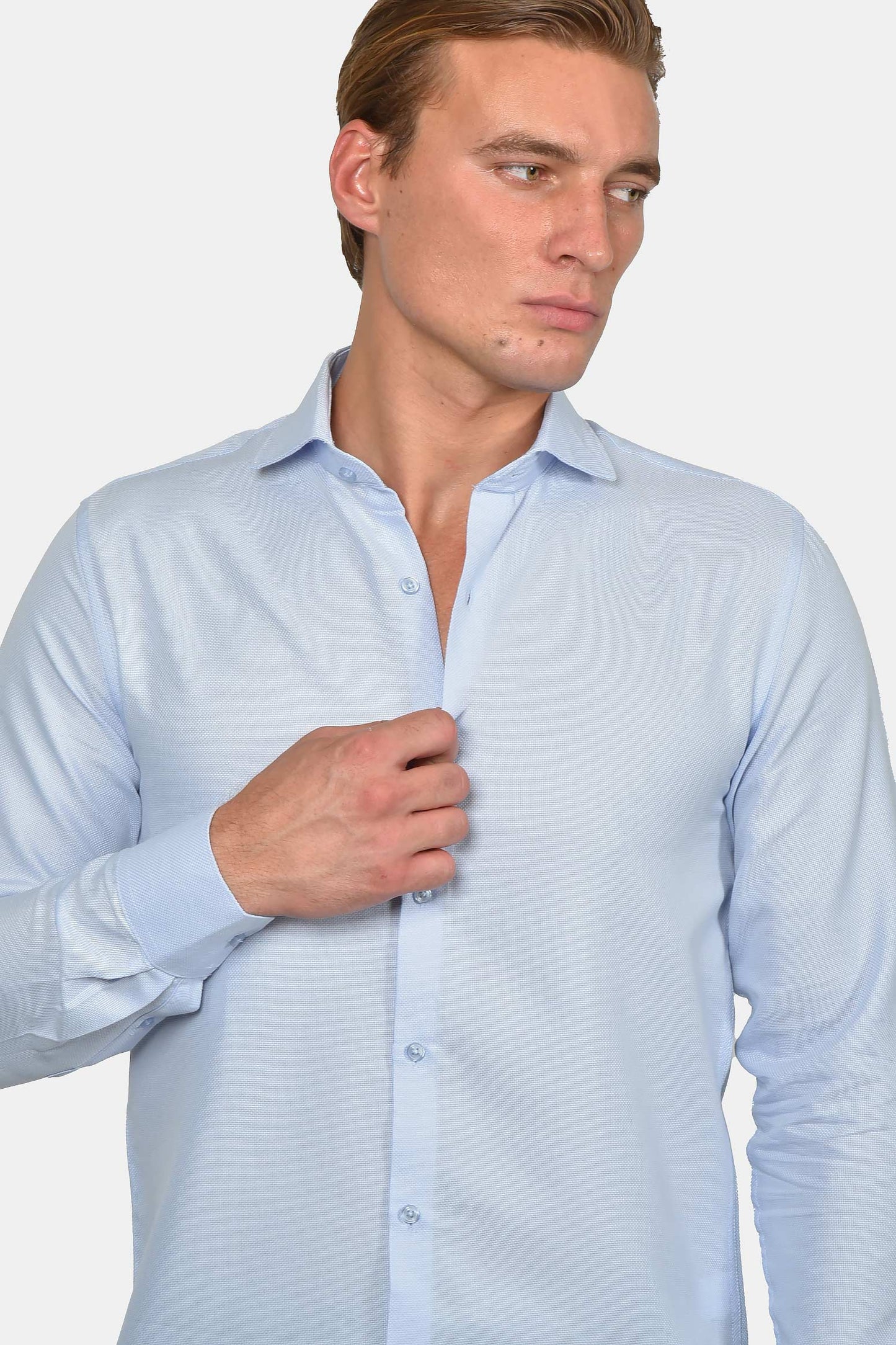 ανδρικό-επίσημο-πουκάμισο-normal-fit-απαλή-υφή-&-εύκολη-φροντίδα