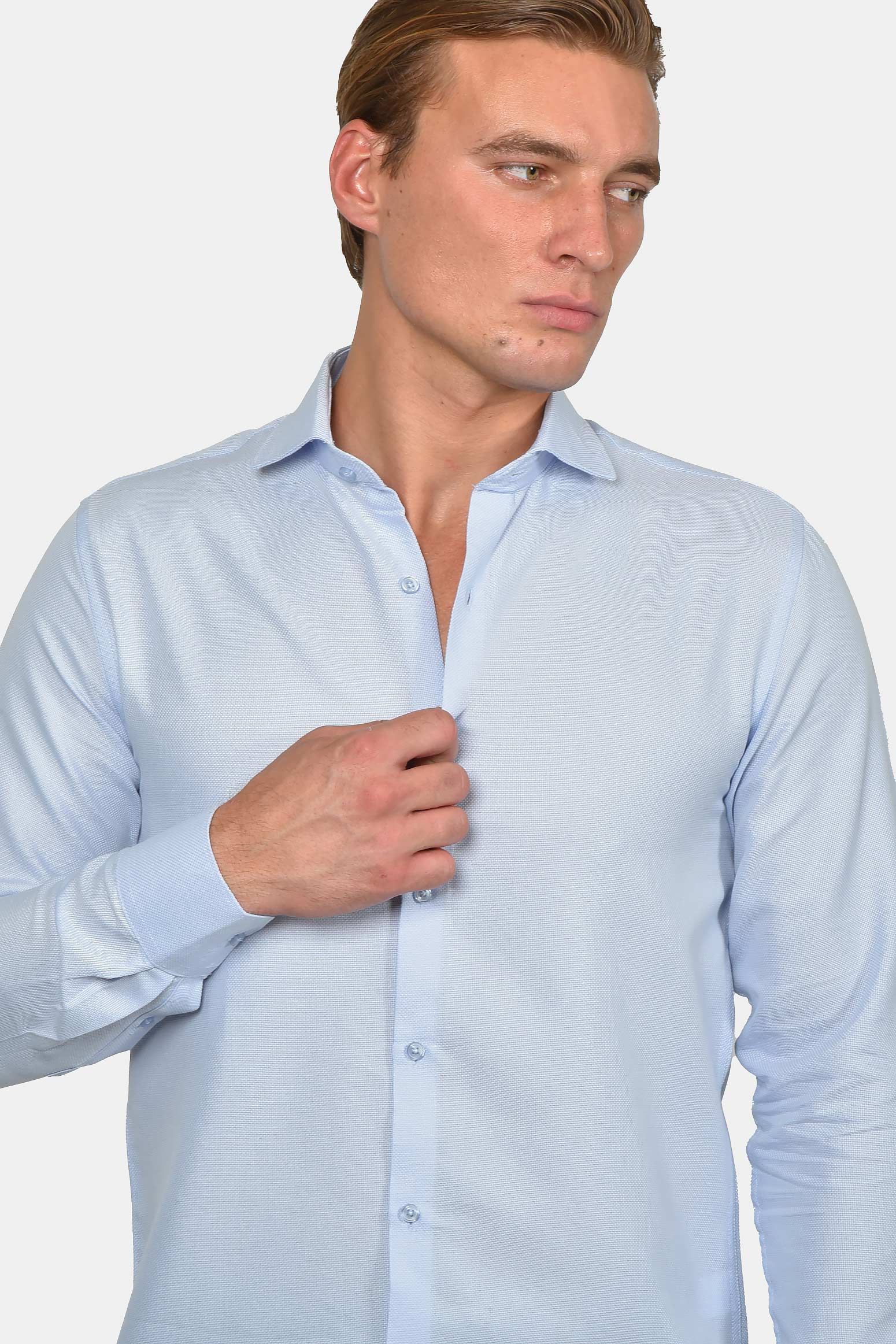 ανδρικό-επίσημο-πουκάμισο-normal-fit-απαλή-υφή-&-εύκολη-φροντίδα