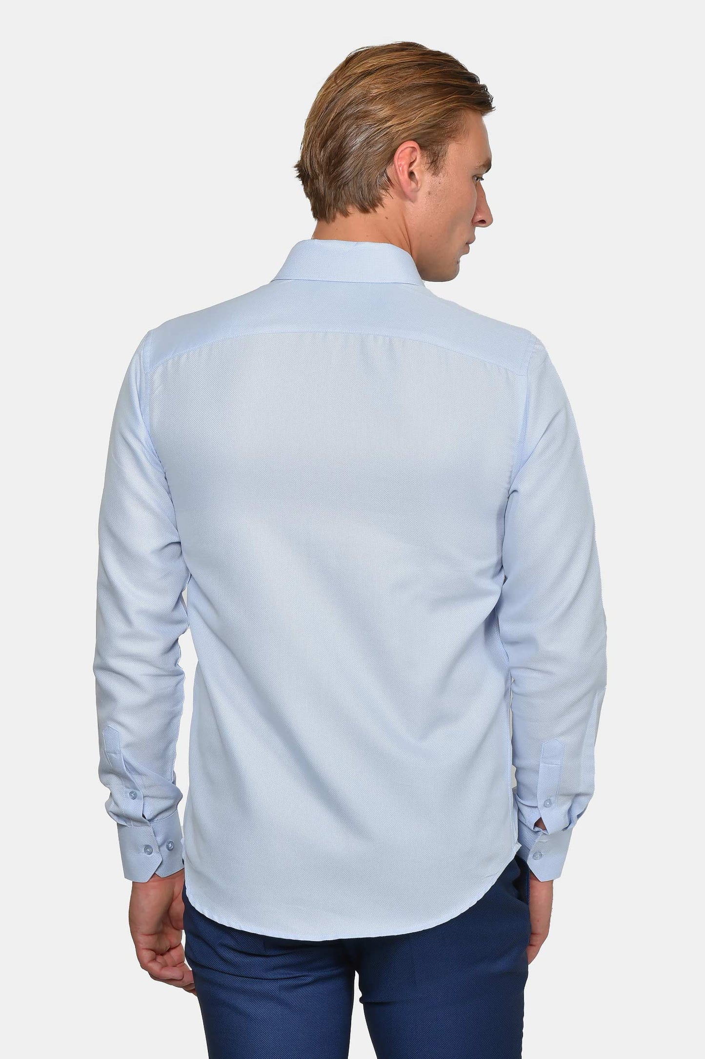 ανδρικό-επίσημο-πουκάμισο-normal-fit-απαλή-υφή-&-εύκολη-φροντίδα