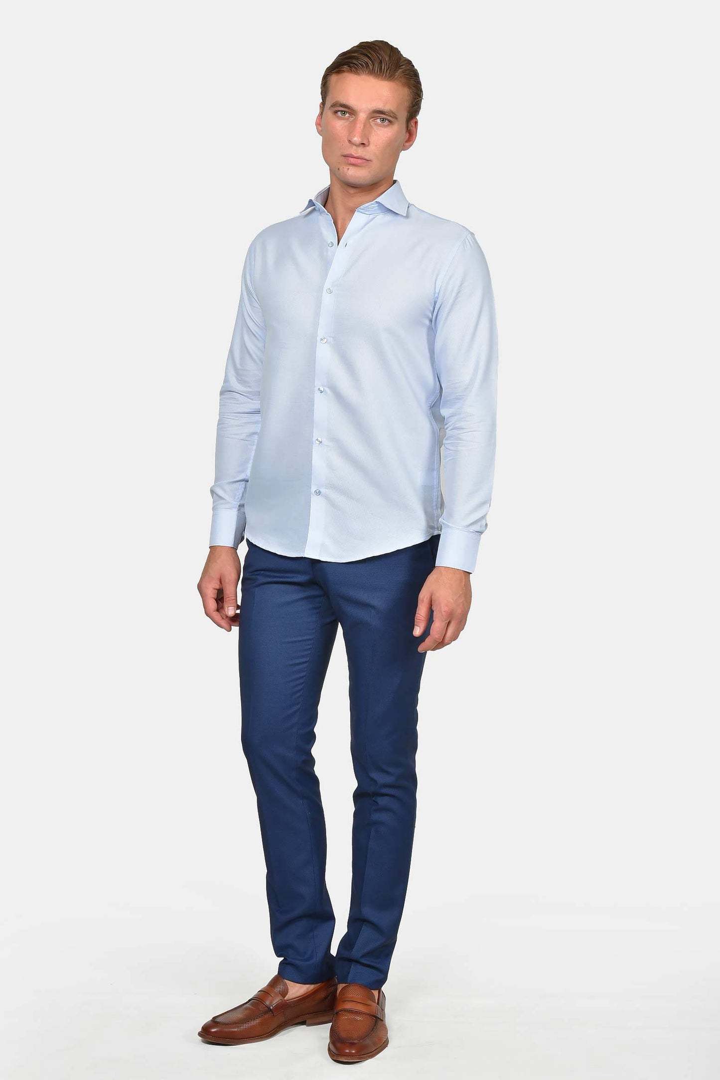 ανδρικό-επίσημο-πουκάμισο-normal-fit-απαλή-υφή-&-εύκολη-φροντίδα