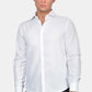 ανδρικό-επίσημο-πουκάμισο-normal-fit-απαλή-υφή-&-εύκολη-φροντίδα