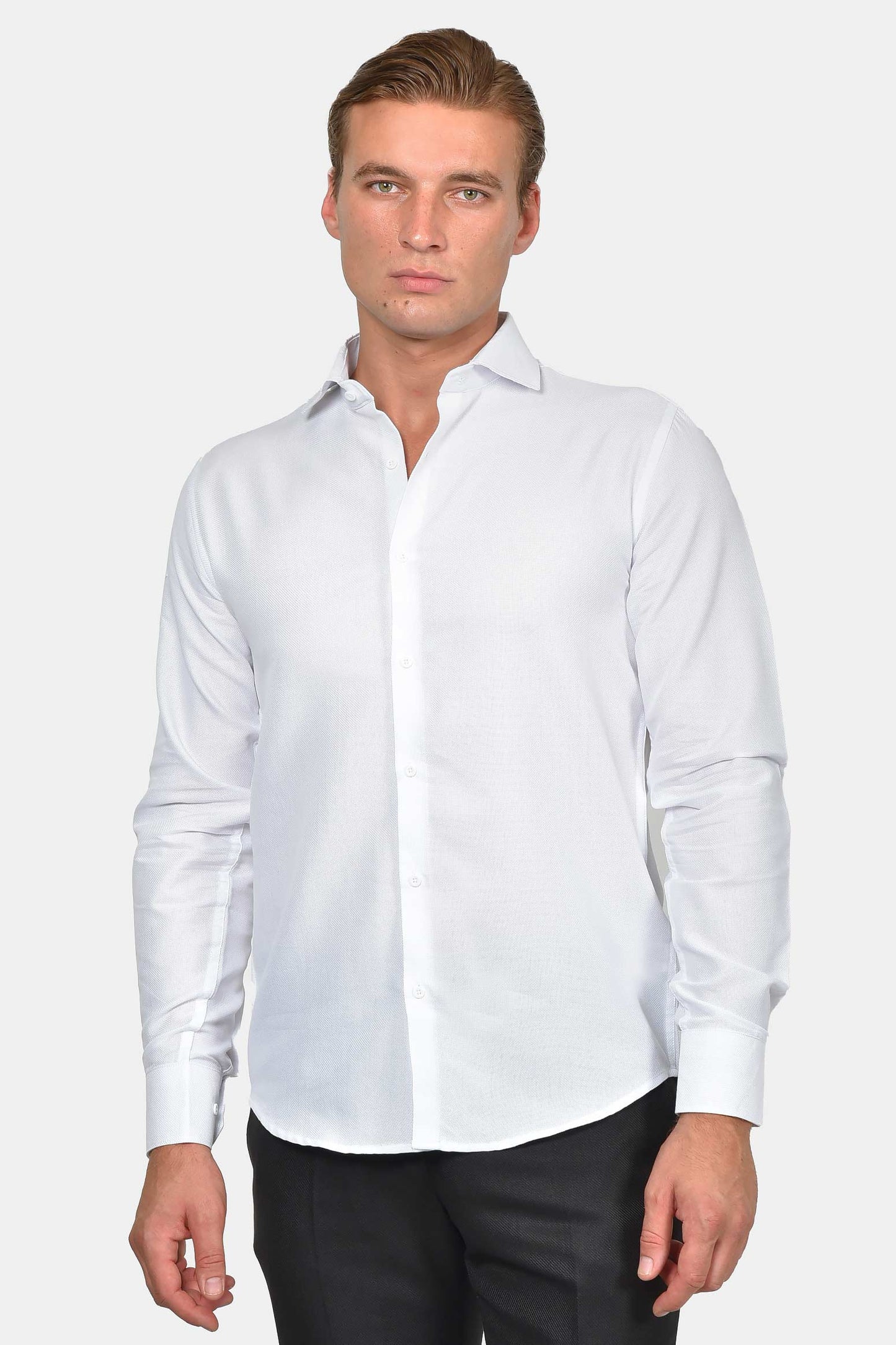 ανδρικό-επίσημο-πουκάμισο-normal-fit-απαλή-υφή-&-εύκολη-φροντίδα
