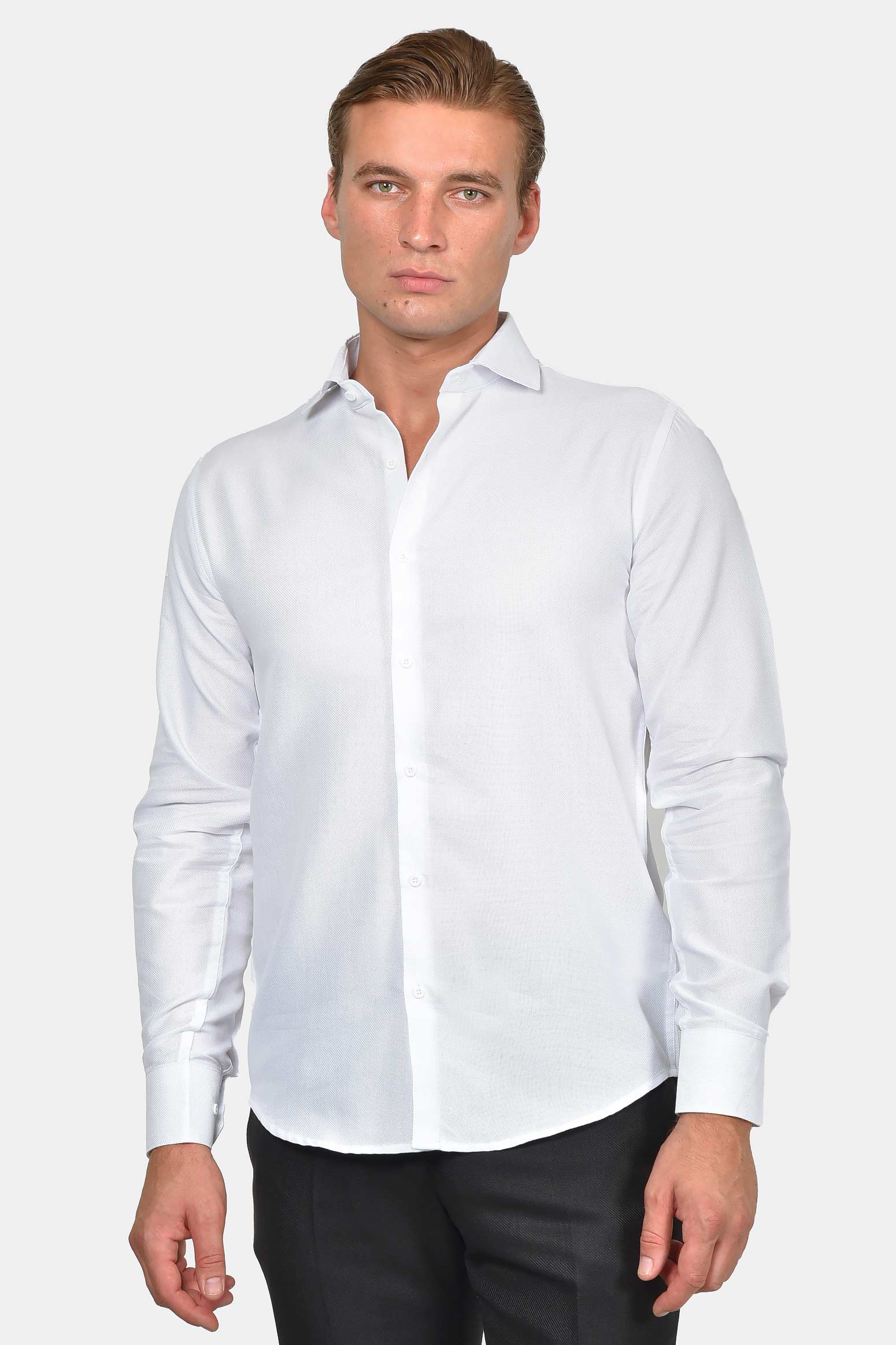 ανδρικό-επίσημο-πουκάμισο-normal-fit-απαλή-υφή-&-εύκολη-φροντίδα