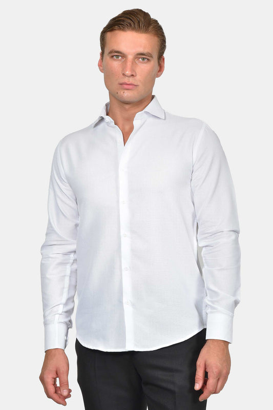 ανδρικό-επίσημο-πουκάμισο-normal-fit-απαλή-υφή-&-εύκολη-φροντίδα